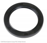 YA5305     Rear Axle Seal---Replaces 24421-750013